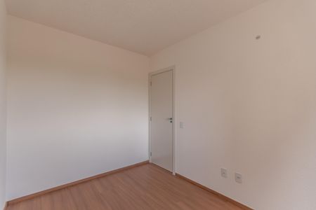 Apartamento para alugar com 50m², 2 quartos e 1 vagaQuarto 1