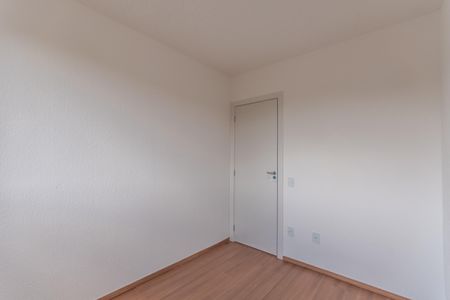 Apartamento para alugar com 50m², 2 quartos e 1 vagaQuarto 2