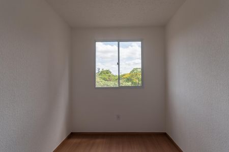 Apartamento para alugar com 50m², 2 quartos e 1 vagaQuarto 2