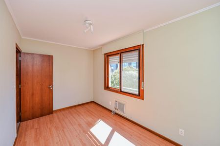 Apartamento à venda com 191m², 3 quartos e 2 vagas Apartamento à venda com 191m², 3 quartos e 2 vagasQuarto 2