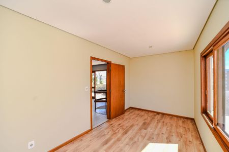 Apartamento à venda com 191m², 3 quartos e 2 vagas Apartamento à venda com 191m², 3 quartos e 2 vagasQuarto 3