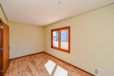 Apartamento à venda com 191m², 3 quartos e 2 vagas Apartamento à venda com 191m², 3 quartos e 2 vagasQuarto 3