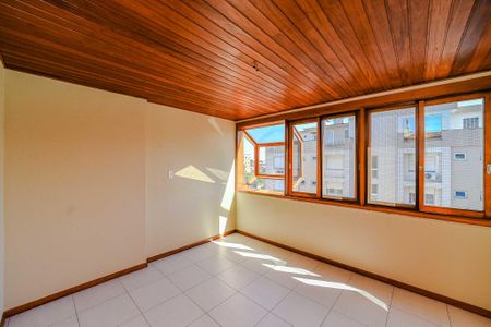 Apartamento à venda com 191m², 3 quartos e 2 vagas Apartamento à venda com 191m², 3 quartos e 2 vagasSala de Jantar