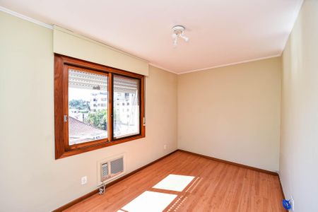 Apartamento à venda com 191m², 3 quartos e 2 vagas Apartamento à venda com 191m², 3 quartos e 2 vagasQuarto 2