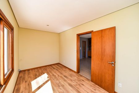 Apartamento à venda com 191m², 3 quartos e 2 vagas Apartamento à venda com 191m², 3 quartos e 2 vagasQuarto 3
