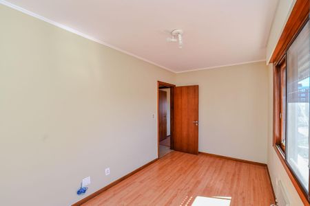 Apartamento à venda com 191m², 3 quartos e 2 vagas Apartamento à venda com 191m², 3 quartos e 2 vagasQuarto 2