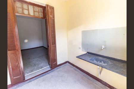 Casa à venda com 457m², 8 quartos e 4 vagas Casa à venda com 457m², 8 quartos e 4 vagasCozinha