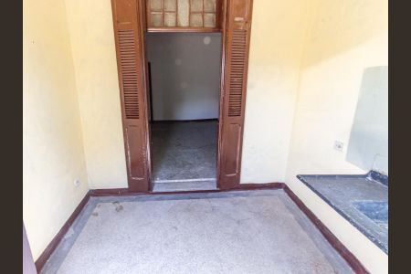 Casa à venda com 457m², 8 quartos e 4 vagas Casa à venda com 457m², 8 quartos e 4 vagasCozinha