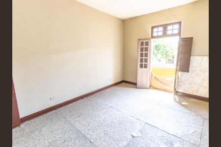 Casa à venda com 457m², 8 quartos e 4 vagas Casa à venda com 457m², 8 quartos e 4 vagasQuarto 2
