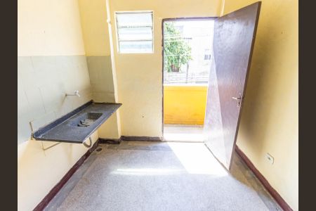 Casa à venda com 457m², 8 quartos e 4 vagas Casa à venda com 457m², 8 quartos e 4 vagasCozinha