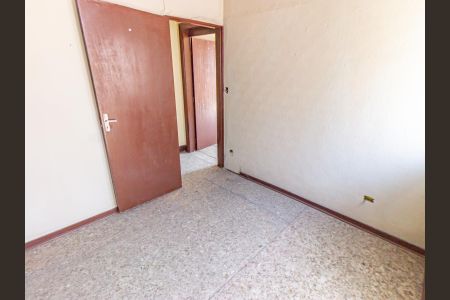 Casa à venda com 457m², 8 quartos e 4 vagas Casa à venda com 457m², 8 quartos e 4 vagasQuarto 1