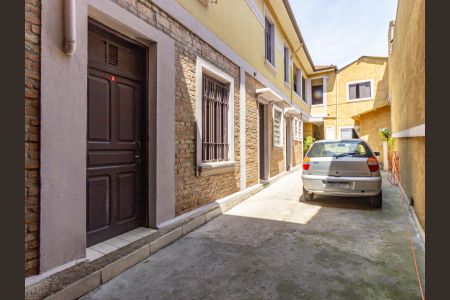 Casa à venda com 457m², 8 quartos e 4 vagas Casa à venda com 457m², 8 quartos e 4 vagasGaragem