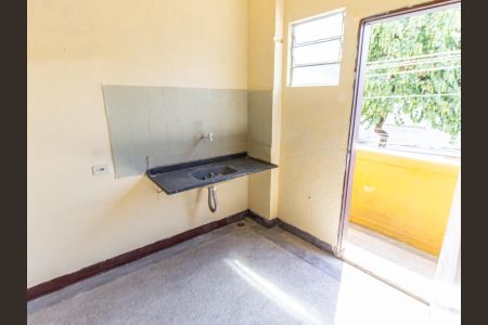 Casa à venda com 457m², 8 quartos e 4 vagas Casa à venda com 457m², 8 quartos e 4 vagasCozinha