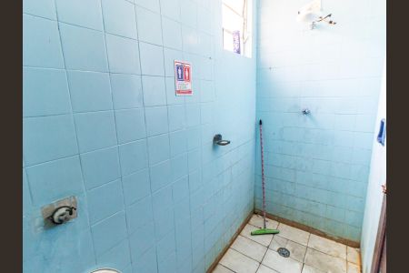 Casa à venda com 457m², 8 quartos e 4 vagas Casa à venda com 457m², 8 quartos e 4 vagasBanheiro