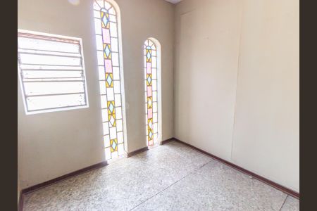 Casa à venda com 457m², 8 quartos e 4 vagas Casa à venda com 457m², 8 quartos e 4 vagasQuarto 1