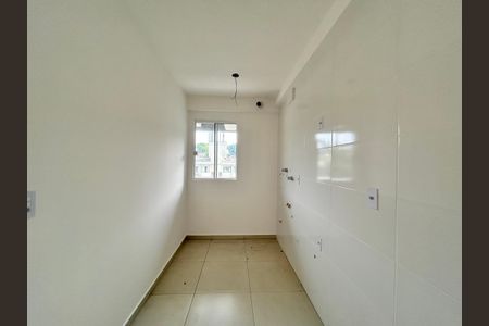 Apartamento à venda com 73m², 2 quartos e 2 vagas Apartamento à venda com 73m², 2 quartos e 2 vagasCozinha