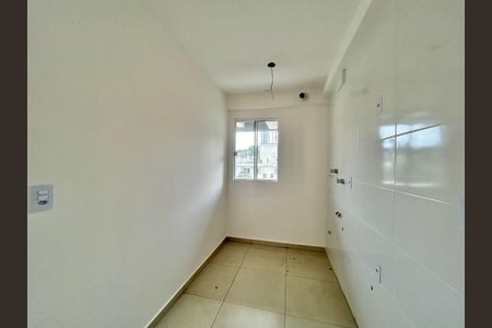 Apartamento à venda com 73m², 2 quartos e 2 vagas Apartamento à venda com 73m², 2 quartos e 2 vagasCozinha