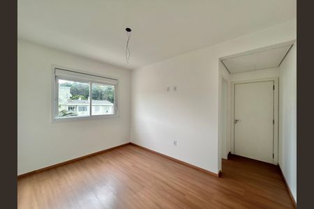 Apartamento à venda com 73m², 2 quartos e 2 vagas Apartamento à venda com 73m², 2 quartos e 2 vagasQuarto 2