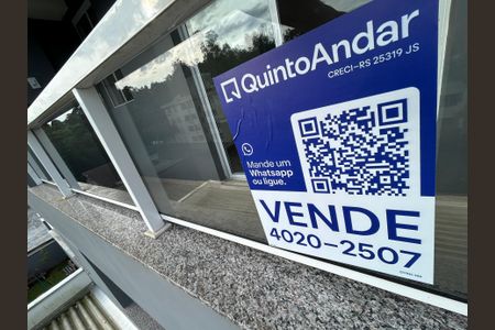 Apartamento à venda com 73m², 2 quartos e 2 vagas Apartamento à venda com 73m², 2 quartos e 2 vagasPlaca
