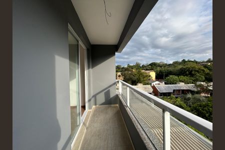 Apartamento à venda com 73m², 2 quartos e 2 vagas Apartamento à venda com 73m², 2 quartos e 2 vagasSacada