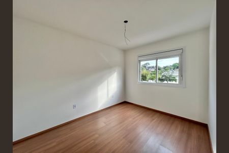 Quarto 2 de apartamento à venda com 2 quartos, 73m² em Rondônia, Novo Hamburgo