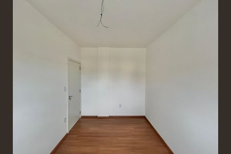 Apartamento à venda com 73m², 2 quartos e 2 vagas Apartamento à venda com 73m², 2 quartos e 2 vagasQuarto 1