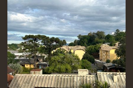 Apartamento à venda com 73m², 2 quartos e 2 vagas Apartamento à venda com 73m², 2 quartos e 2 vagasVista Cozinha