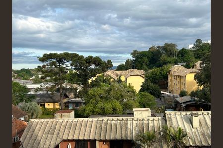 Apartamento à venda com 73m², 2 quartos e 2 vagas Apartamento à venda com 73m², 2 quartos e 2 vagasVista Cozinha