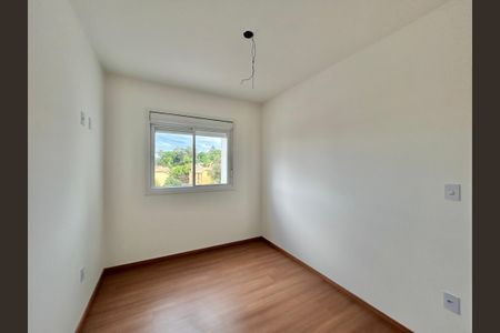Apartamento à venda com 73m², 2 quartos e 2 vagas Apartamento à venda com 73m², 2 quartos e 2 vagasQuarto 1