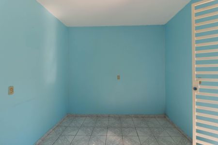 Casa para alugar com 60m², 2 quartos e 1 vagaQuarto 2