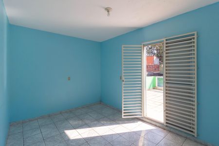 Casa para alugar com 60m², 2 quartos e 1 vagaQuarto 2