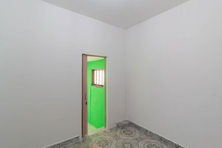 Casa para alugar com 60m², 2 quartos e 1 vagaQuarto 1
