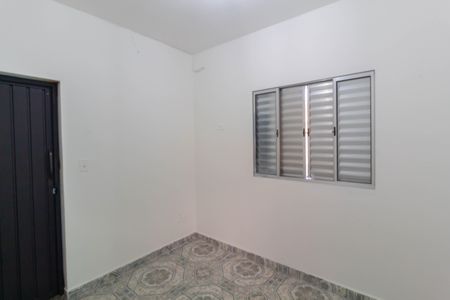 Casa para alugar com 60m², 2 quartos e 1 vagaQuarto 1