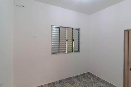 Casa para alugar com 60m², 2 quartos e 1 vagaQuarto 1