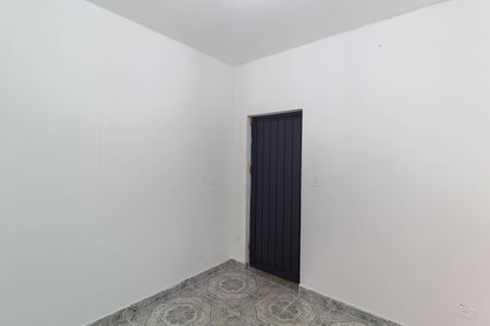 Casa para alugar com 60m², 2 quartos e 1 vagaQuarto 1