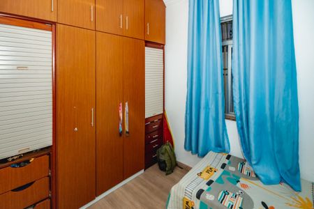Apartamento à venda com 200m², 3 quartos e 1 vagaQuarto 1