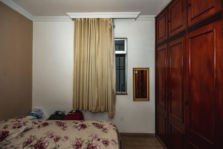 Apartamento à venda com 200m², 3 quartos e 1 vagaSuíte