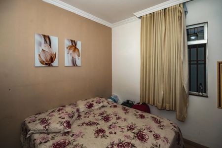 Apartamento à venda com 200m², 3 quartos e 1 vagaSuíte