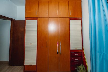 Apartamento à venda com 200m², 3 quartos e 1 vagaQuarto 1