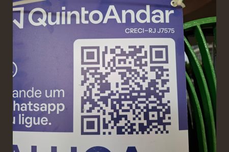 Apartamento à venda com 234m², 3 quartos e 1 vaga Apartamento à venda com 234m², 3 quartos e 1 vagaPlaca