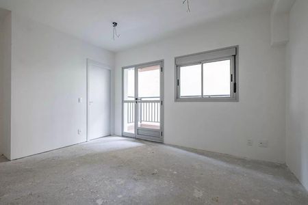 Foto 12 de apartamento à venda com 1 quarto, 39m² em Pinheiros, São Paulo