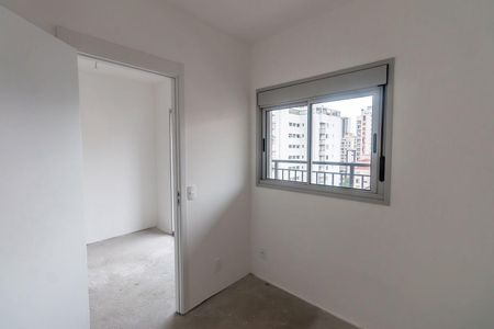 Foto 10 de apartamento à venda com 1 quarto, 39m² em Pinheiros, São Paulo