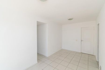 Apartamento à venda com 60m², 2 quartos e 1 vagaSala
