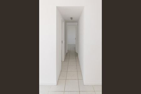 Sala de apartamento à venda com 2 quartos, 60m² em Vila da Penha, Rio de Janeiro