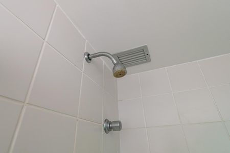 Apartamento à venda com 60m², 2 quartos e 1 vagaBanheiro Social