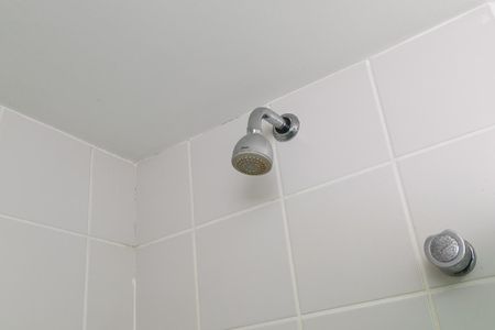 Apartamento à venda com 60m², 2 quartos e 1 vagaBanheiro da Suíte