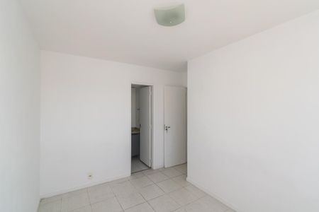 Apartamento à venda com 60m², 2 quartos e 1 vagaSuíte