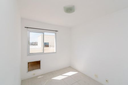 Apartamento à venda com 60m², 2 quartos e 1 vagaSuíte