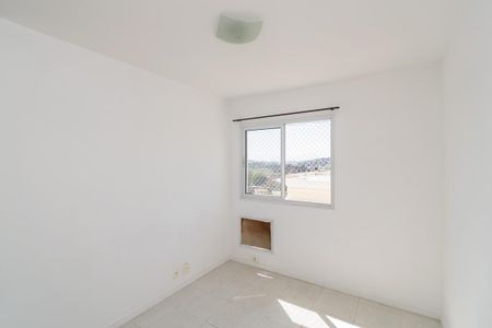 Apartamento à venda com 60m², 2 quartos e 1 vagaSuíte