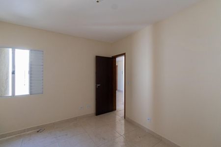 Apartamento à venda com 46m², 2 quartos e 1 vaga Apartamento à venda com 46m², 2 quartos e 1 vagaQuarto 2